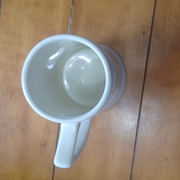 M Ware Medieval Times ceramic beer stein beer mug - Picture 2 of 3